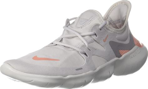 nike damen wmns free rn 5.0 leichtathletikschuhe